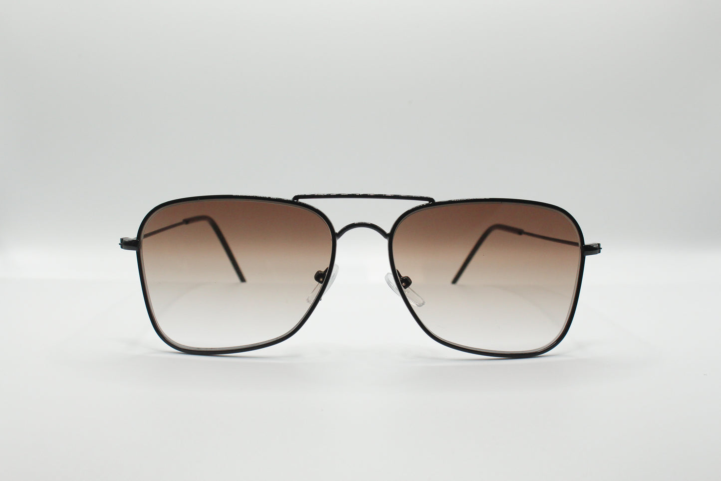 "So Fly" Aviator Sunglasses