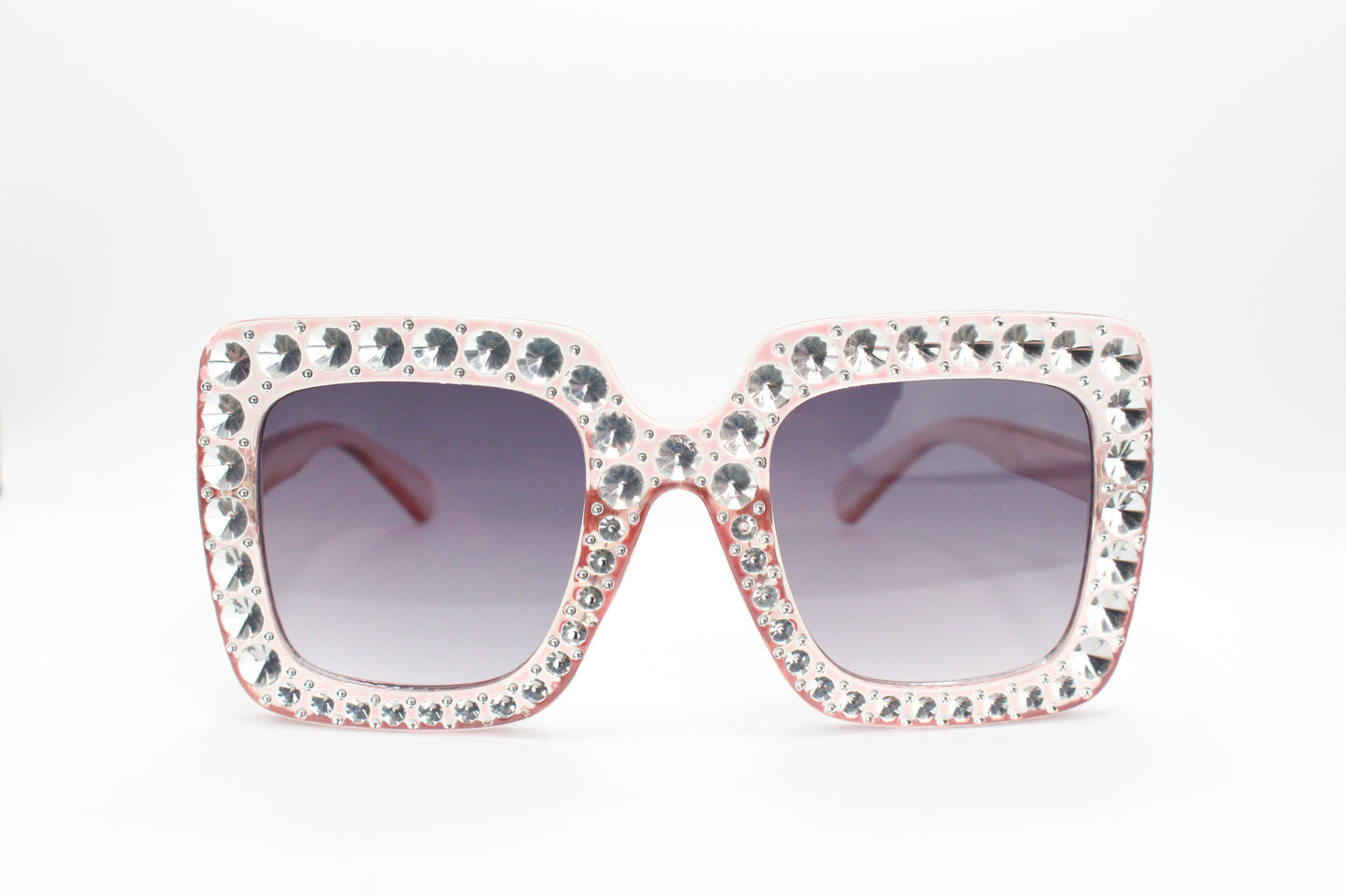 "Bling Bling Baby!" Sunglasses for Kids