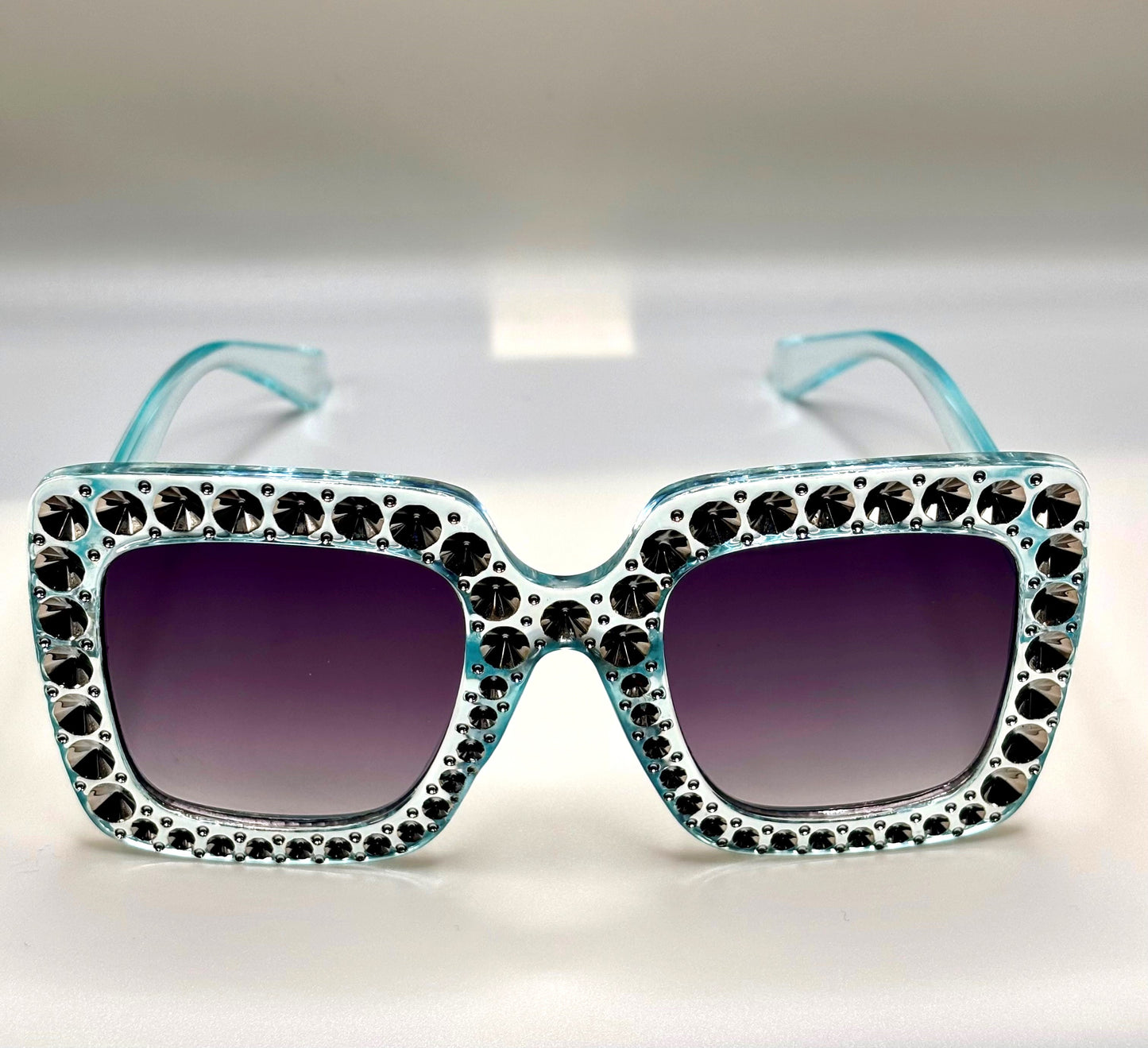 "Bling Bling Baby!" Sunglasses for Kids