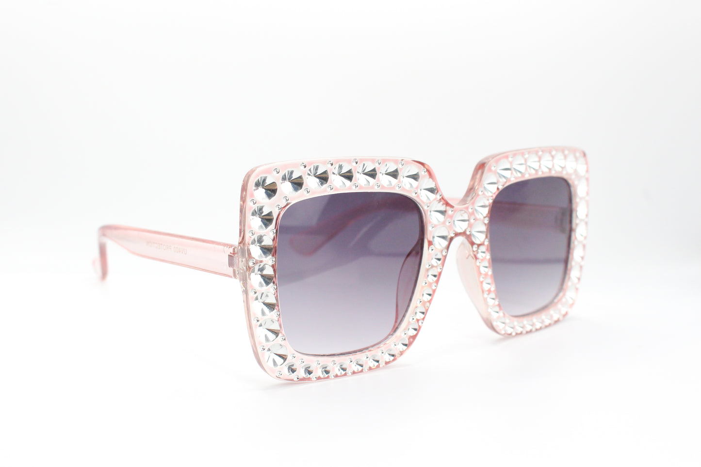 "Bling Bling Baby!" Sunglasses for Kids