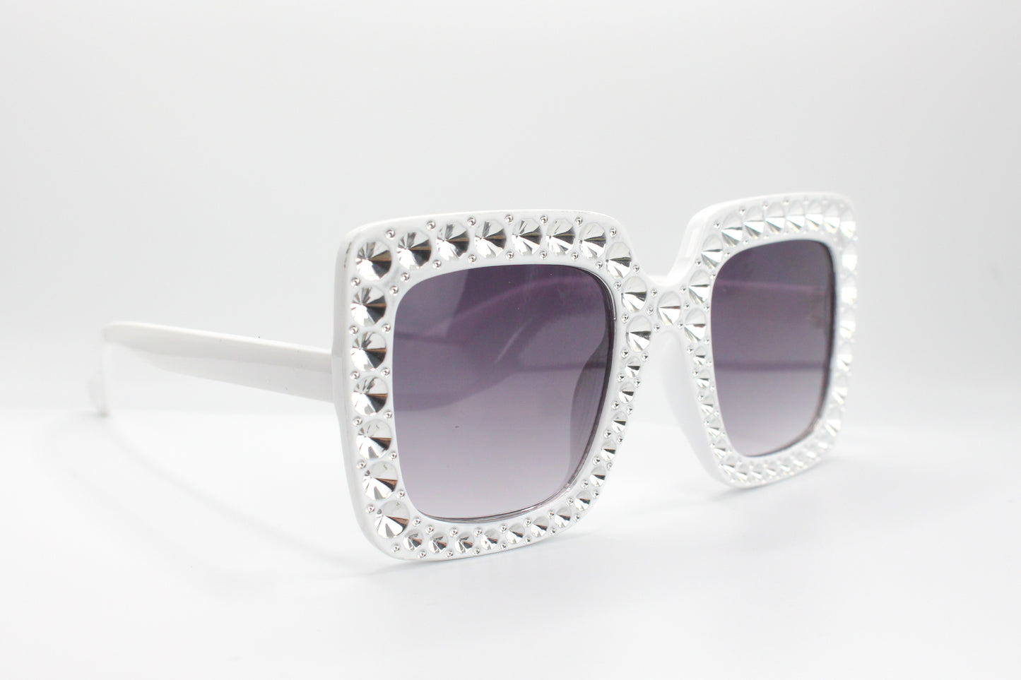 "Bling Bling Baby!" Sunglasses for Kids