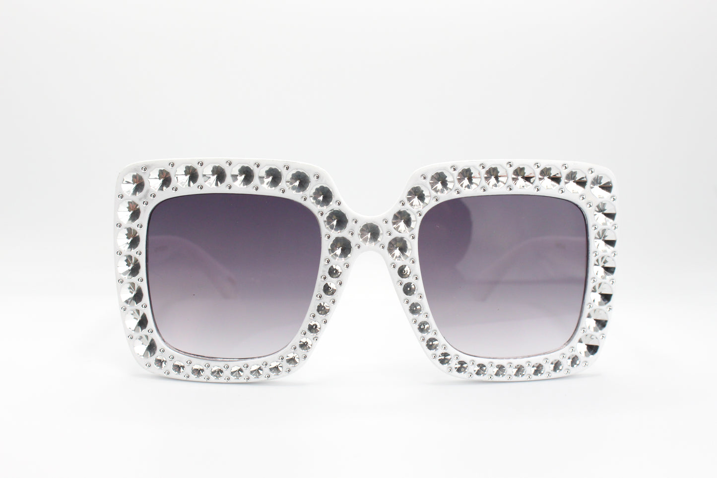 "Bling Bling Baby!" Sunglasses for Kids