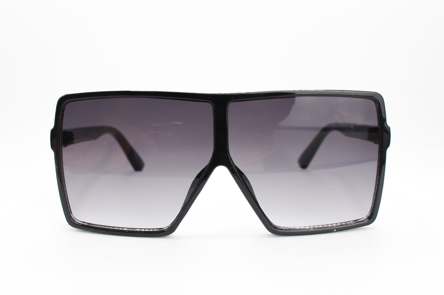 "Mini ME" Oversized glasses For Kids