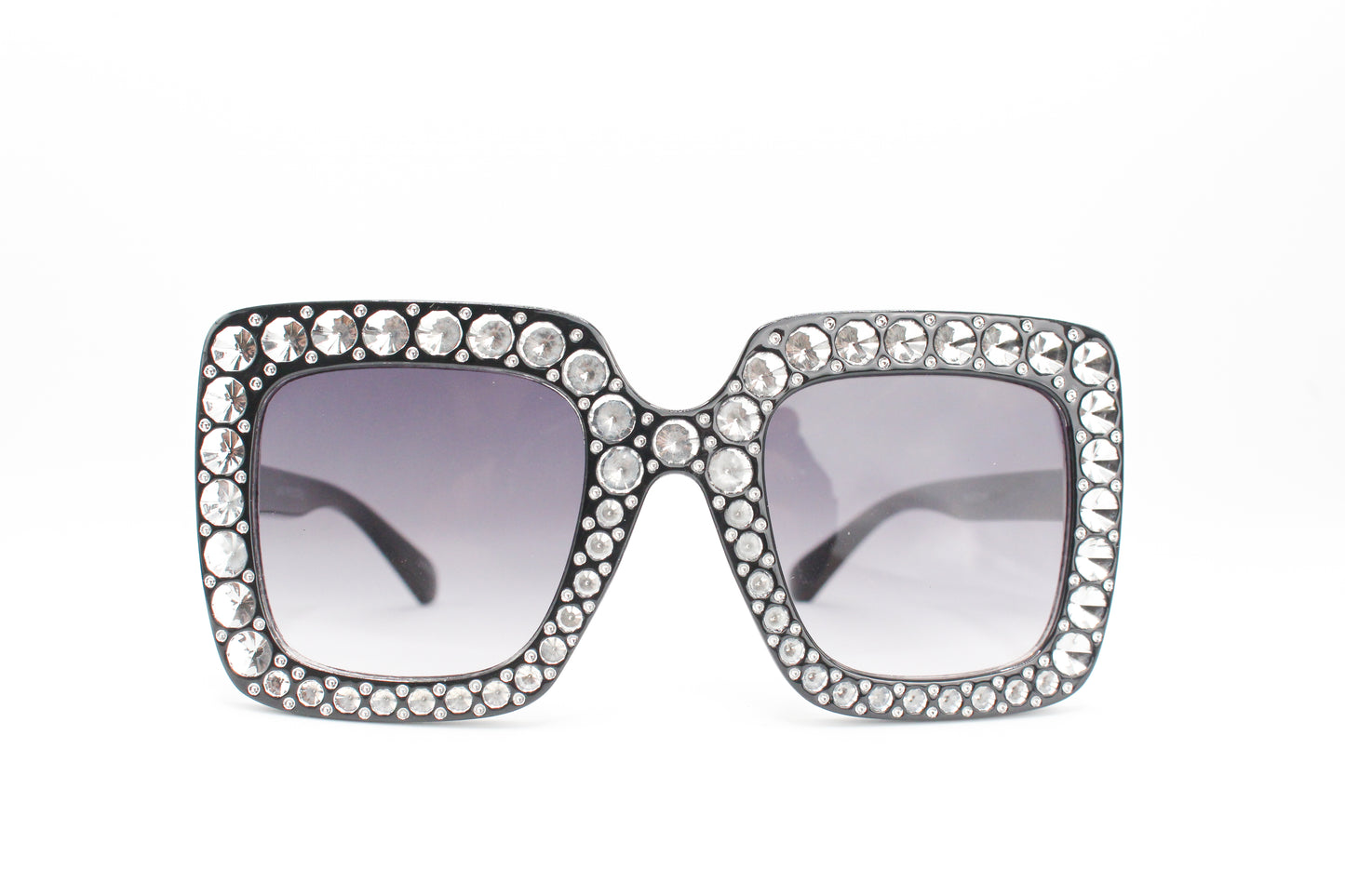 "Bling Bling Baby!" Sunglasses for Kids