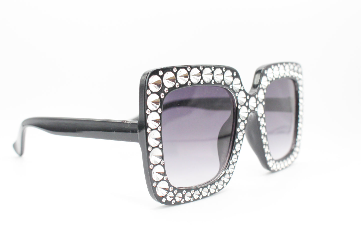 "Bling Bling Baby!" Sunglasses for Kids