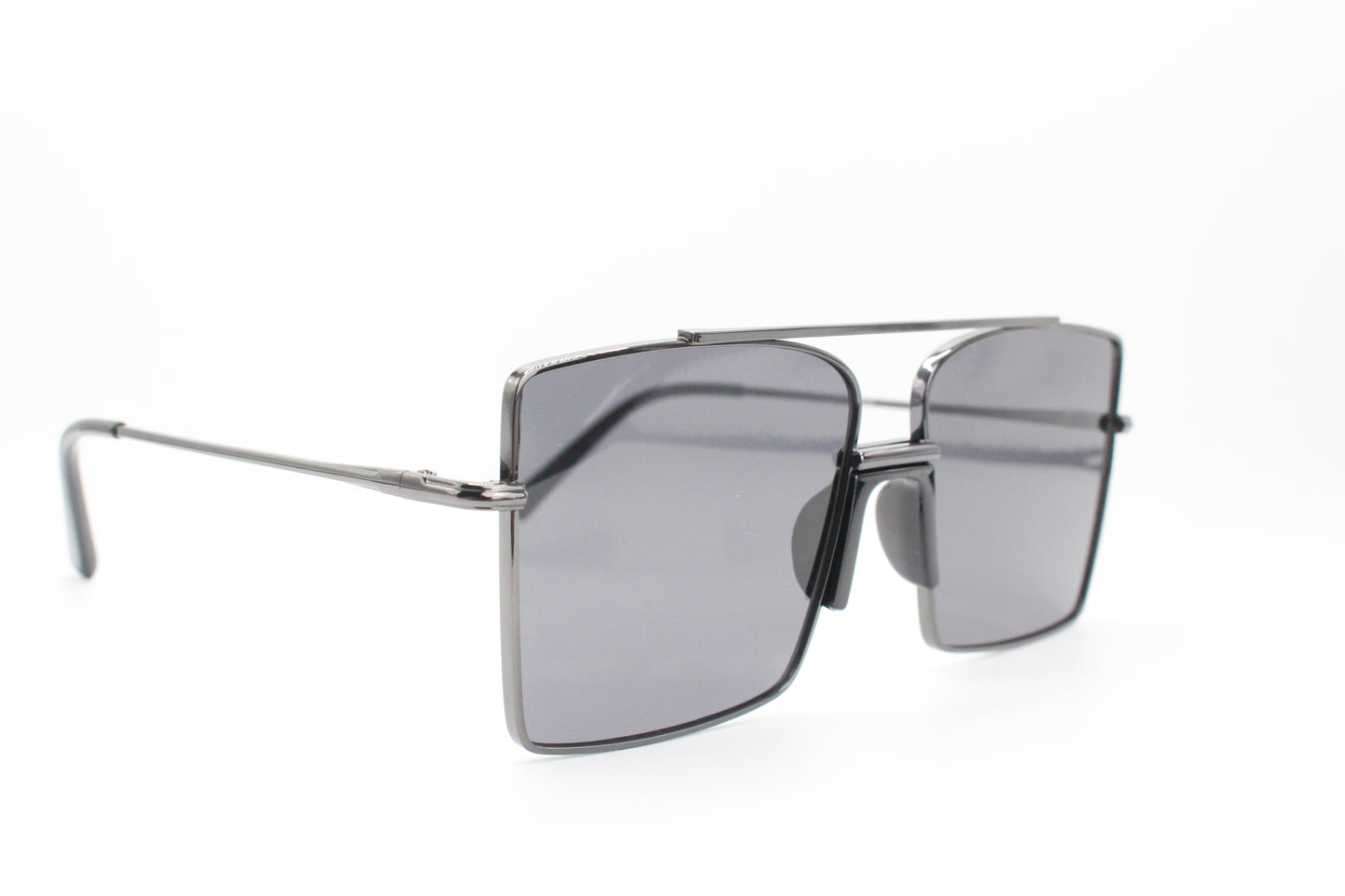 "Mile High" Aviators