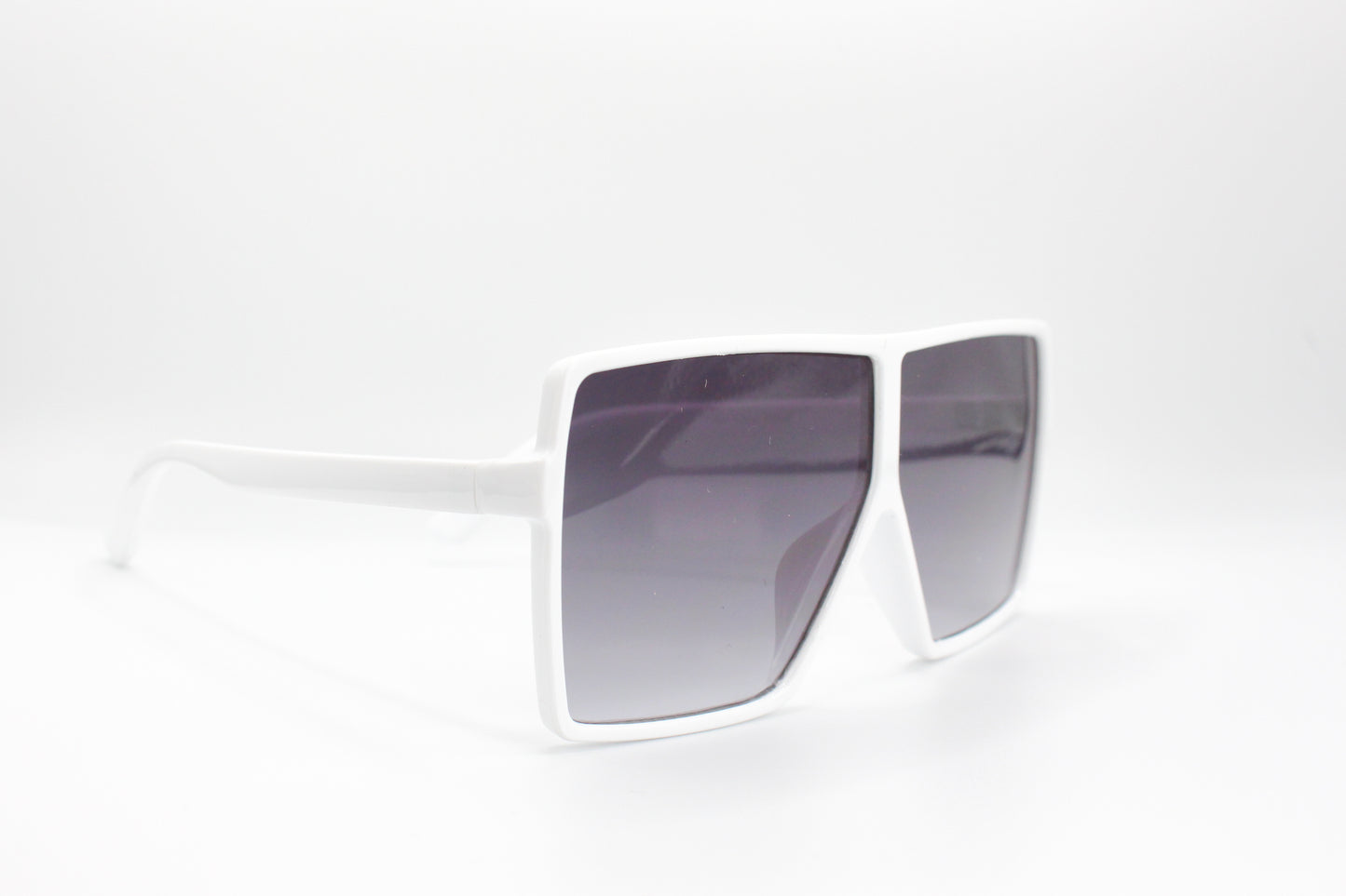 "Mini ME" Oversized glasses For Kids