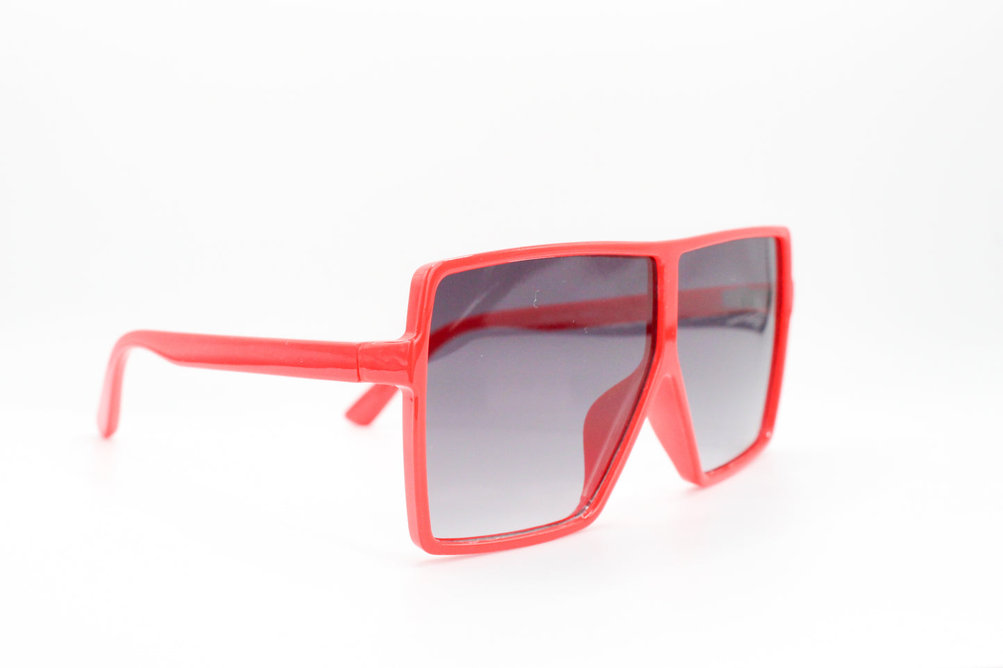 "Mini ME" Oversized glasses For Kids