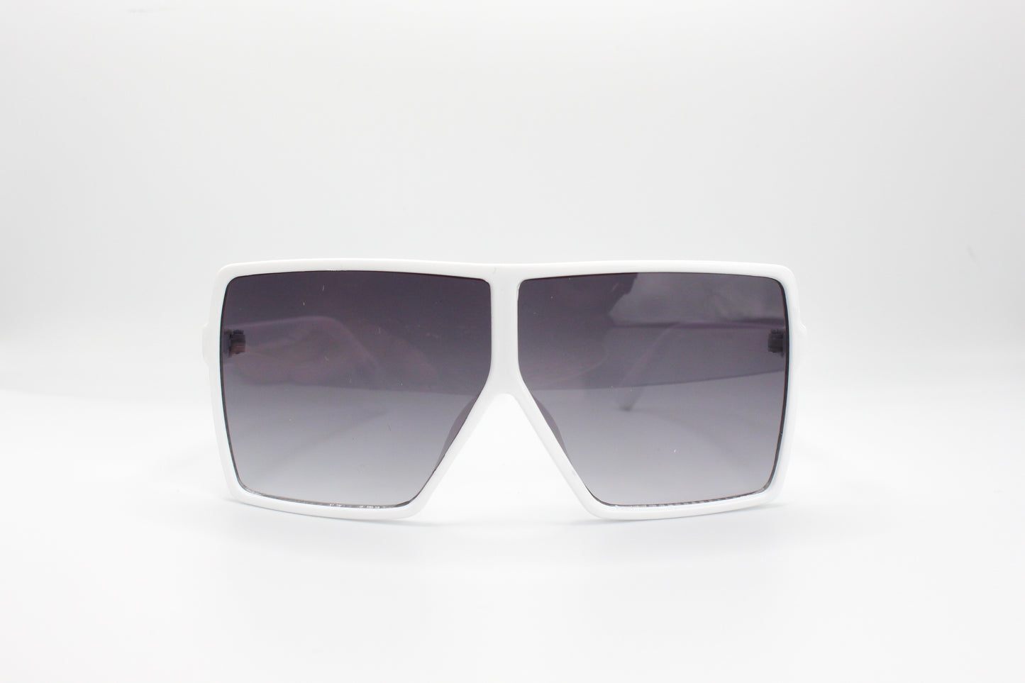 "Mini ME" Oversized glasses For Kids