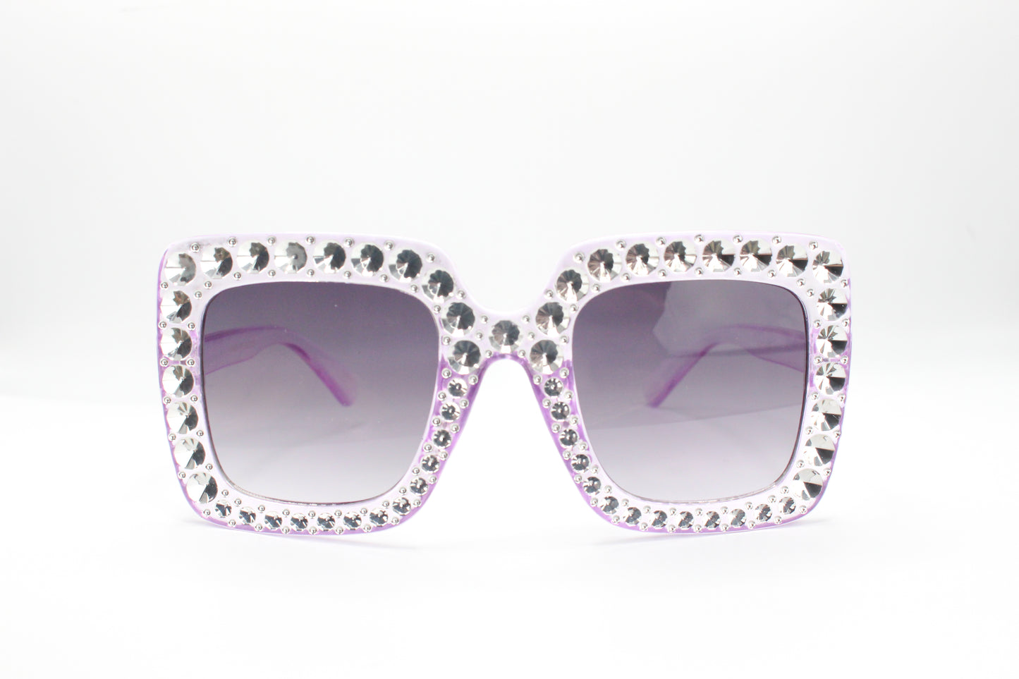 "Bling Bling Baby!" Sunglasses for Kids