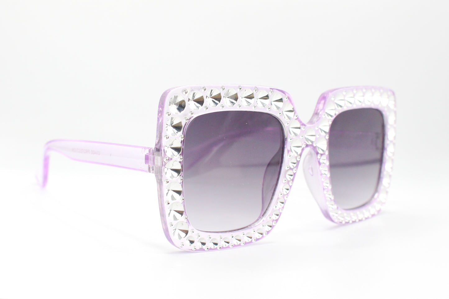 "Bling Bling Baby!" Sunglasses for Kids