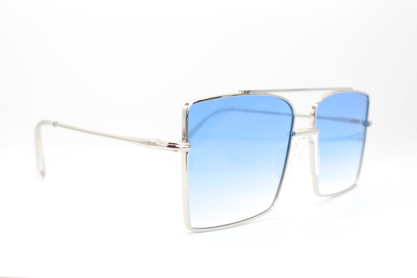 "Mile High" Aviators