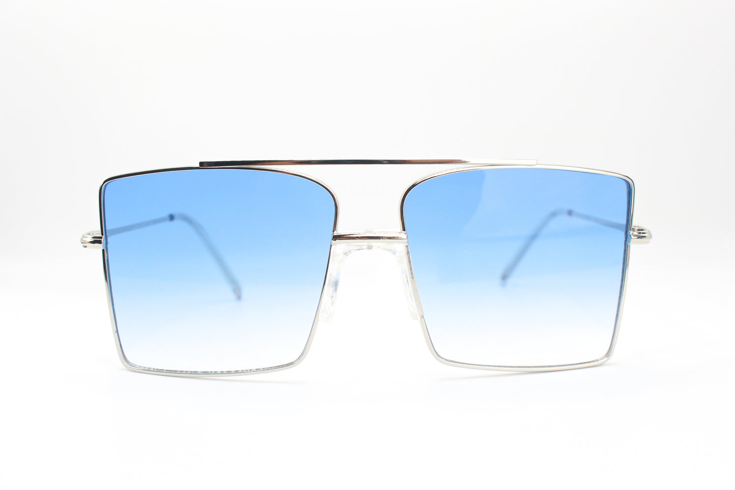 "Mile High" Aviators