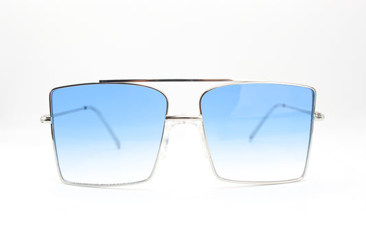 "Mile High" Aviators